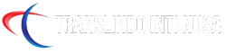 Translindo Inti Nusa